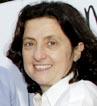 Fina Santiago