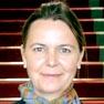 MARIA SALOM, CANDIDATA DEL PP