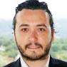 PALMA. ELECCIONES AUTONOMICAS. MIEMBROS DE SU CANDIDATURA DEL PP AL PARLAMENT PARA LAS ELECCIONES