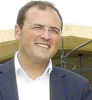 FOTO LISTA PARLAMENT JPG.jpg