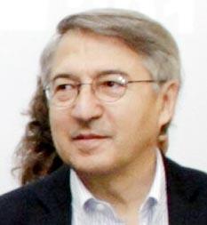 Jaume Carbonero