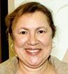 Lourdes Aguiló