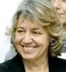 Rosa María Alberdi