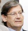 PSOE FRANCESC ANTICH ACOMPAÑADO DE MIEMBROS DE SU CANDIDATURA PARA LAS ELECCIONES 2011.