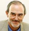 Antoni Diéguez