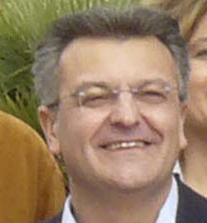 Santiago Tadeo.jpg