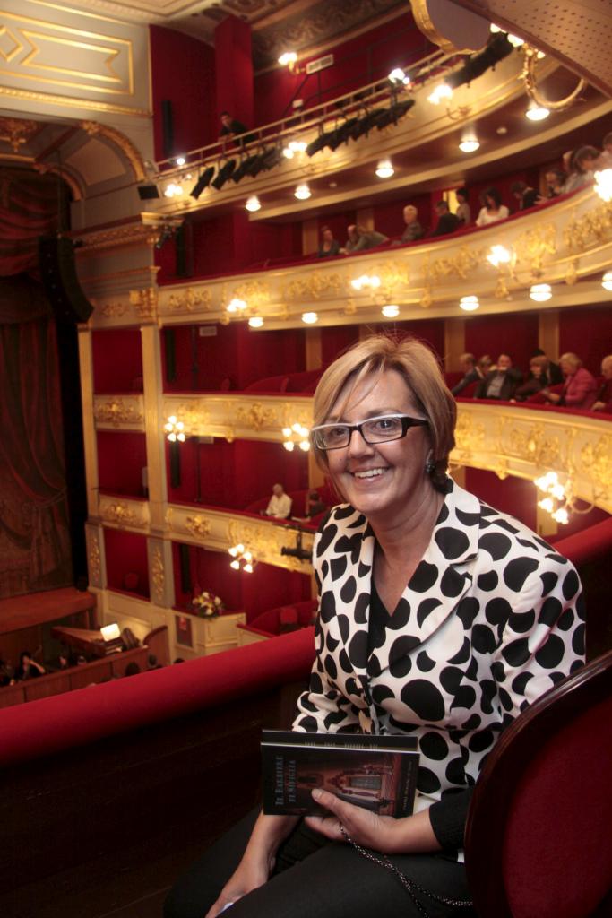 JOANA LLUISA MASCARO,