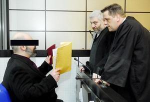 Dos testigos mallorquines, claves en el nuevo juicio por el crimen de ...