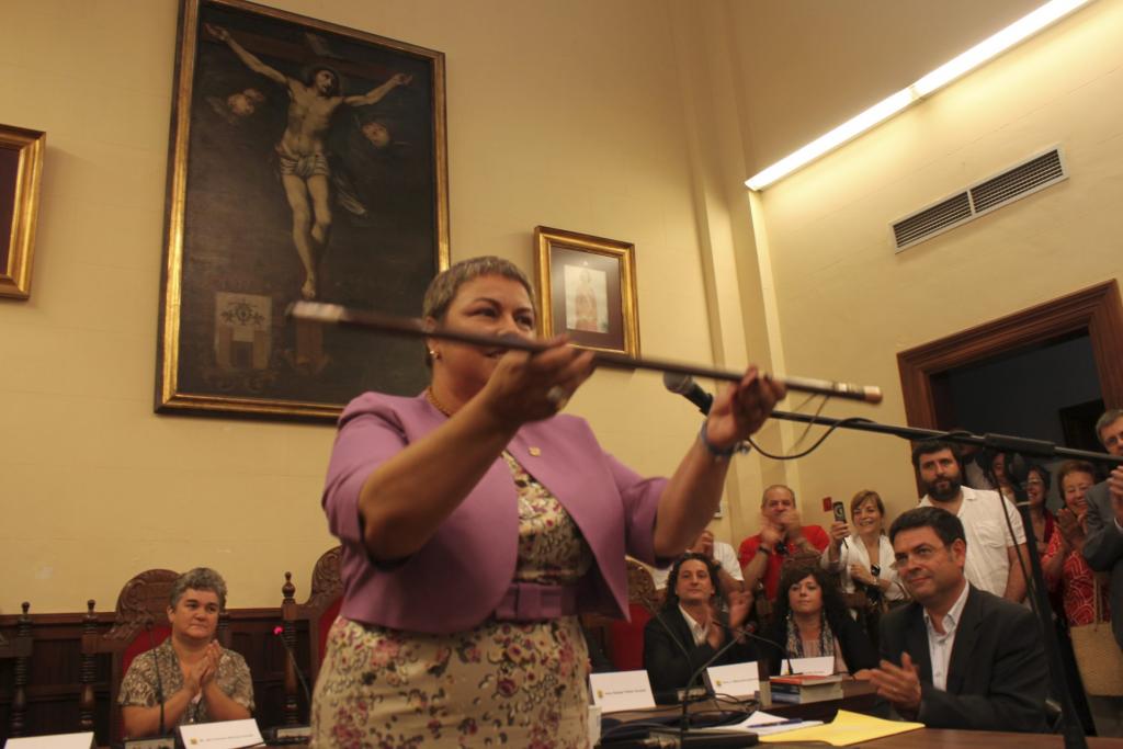 Coloma Terrasa