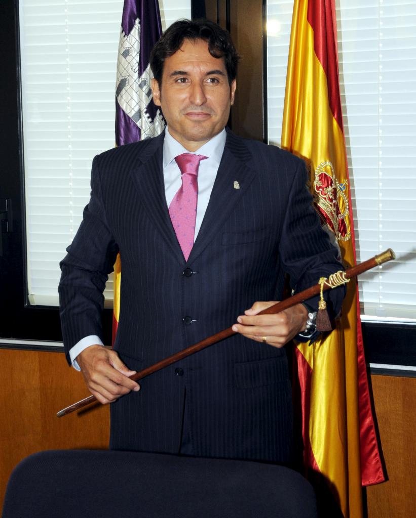 Manuel Onieva