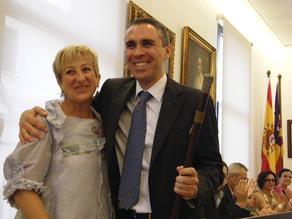 Gabriel Tauler