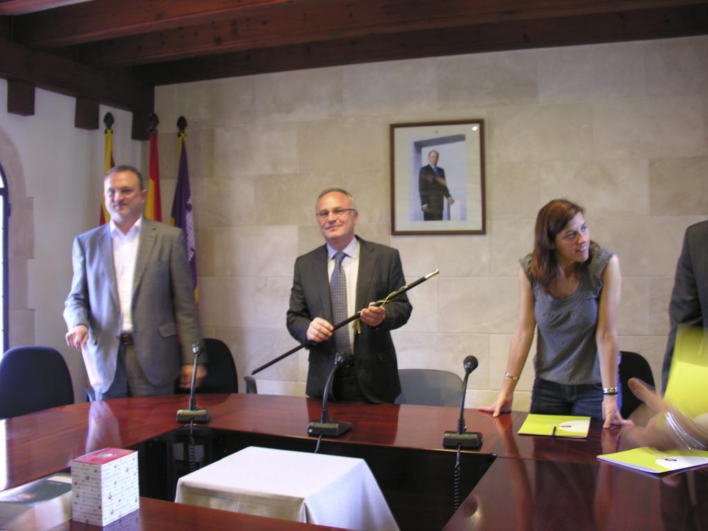 Joan Ramis