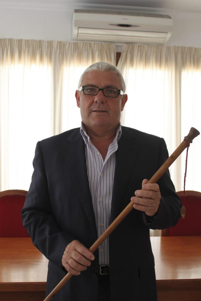 Bernardí Coll