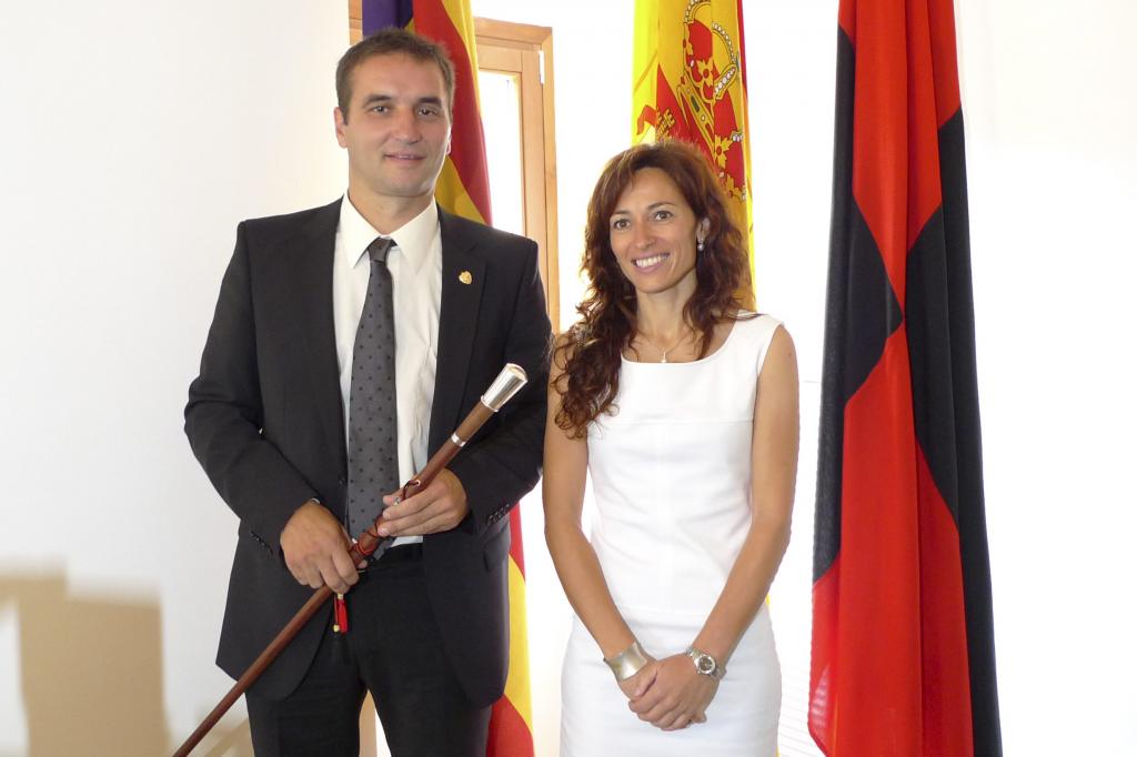 Tomeu Cifre