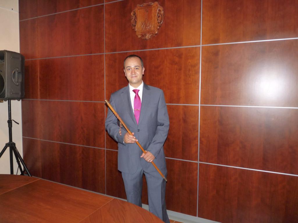 Antoni Salas