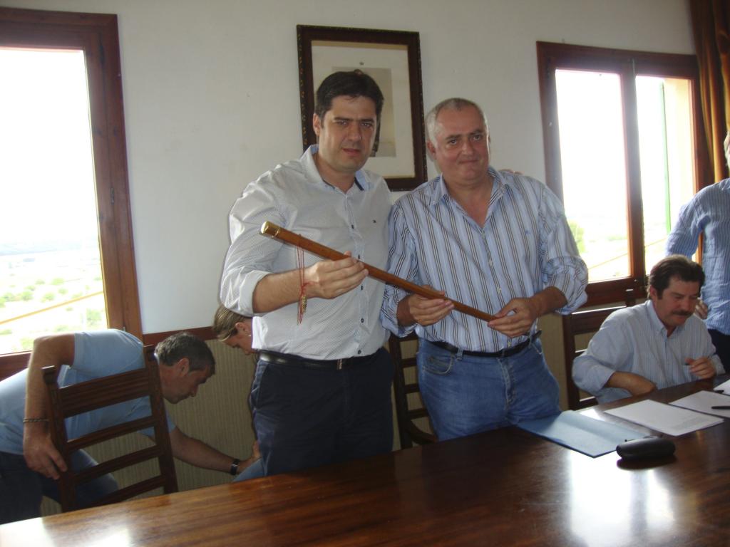 Jaume Bauçà