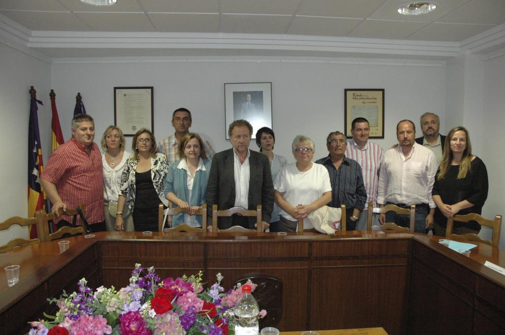 Mateu Puigròs