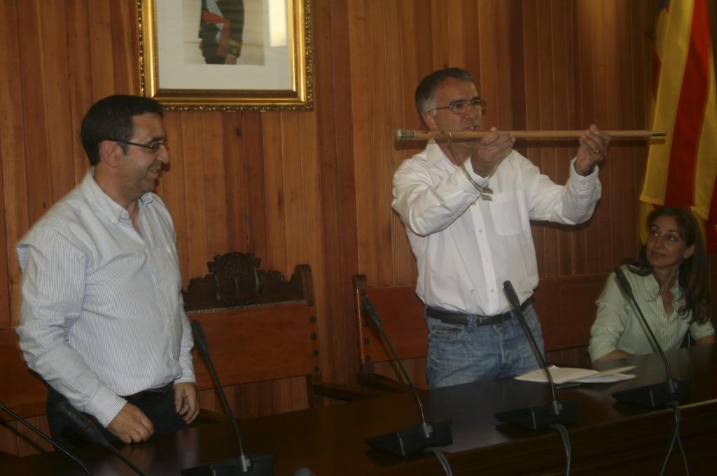 Josep Barrientos
