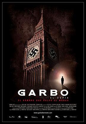 Ver detalle de la película