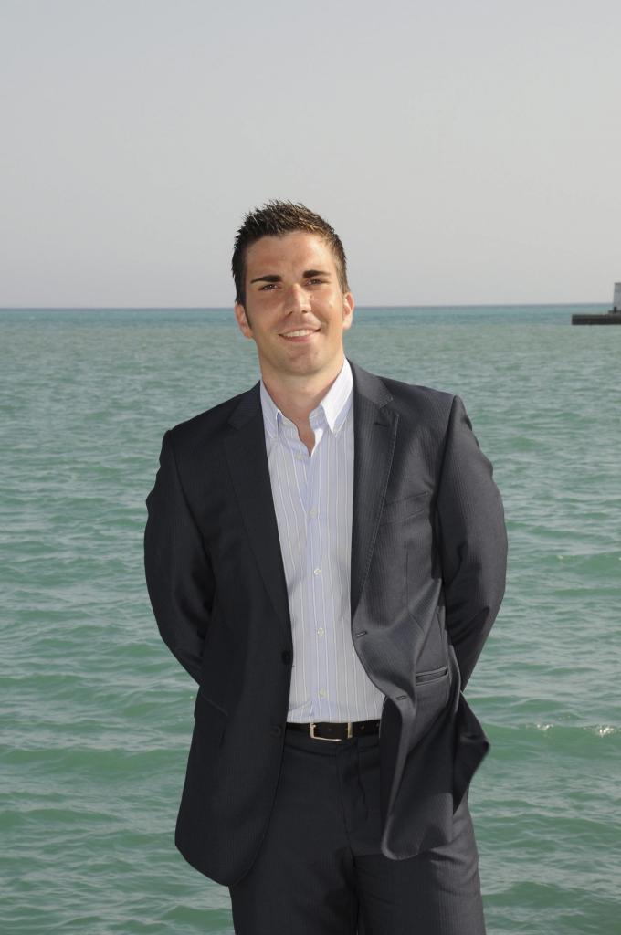 PALMA. POLITICA AUTONOMICA. JAUME FERNANDEZ, NUEVO DIPUTADO DEL PP.