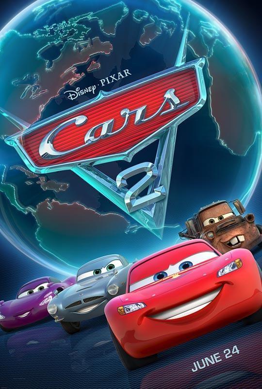 Ver detalle de la película
