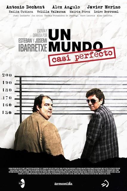 Ver detalle de la película