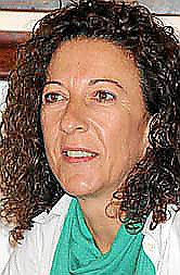 Aina Maria Munar