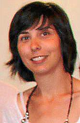 Antònia Martorell