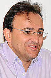 Biel Simonet