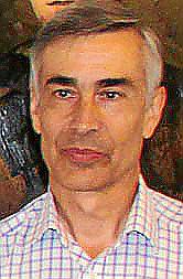 Juan Lozano