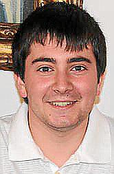 Llorenç Perelló