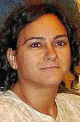 Catalina Siquier