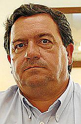 Manuel Patiño
