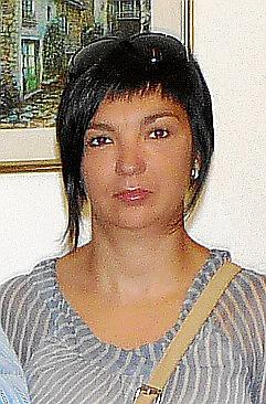 Francisca Carbonell