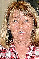 Francisca Jordà