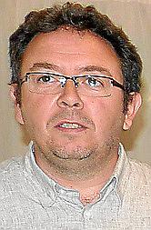 Guillem Jordà