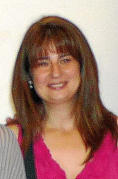 Joana Maria Torrens