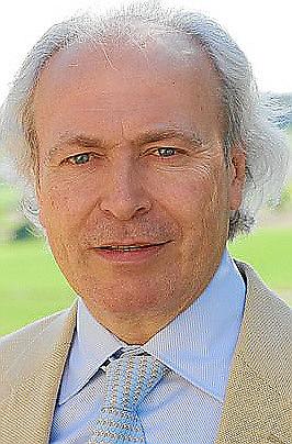 Antonio Riutord