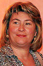 Maria Perelló