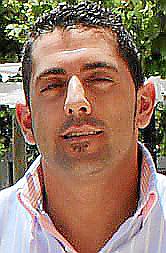 Nadal Muñoz