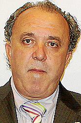 Andreu Gili