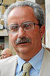 Àngel Garcia