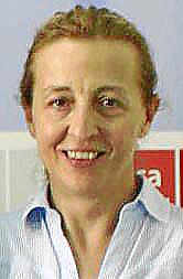 Antònia M. Sabater