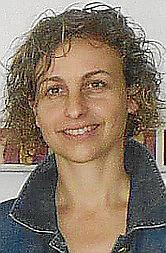 Rosa Tarragó