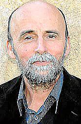 Sebastià Reixac