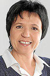 Maria Antònia Alzamora
