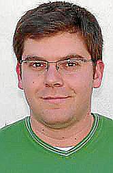Martí Sansaloni