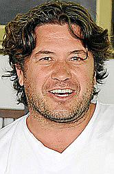 Mateu Vidal
