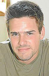 Bernat Isern