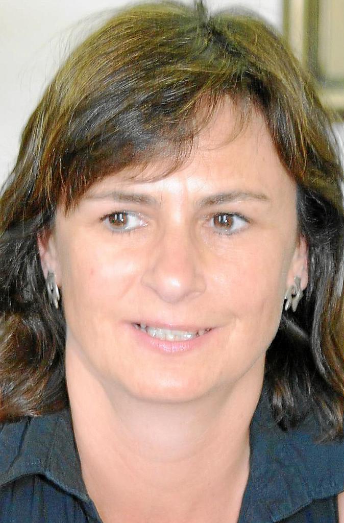 Catalina Moragues
